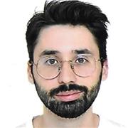 Ofrezco clases particulares de Biología para todos los niveles